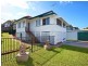 167 Gallipoli Rd., Carina Heights QLD 4152