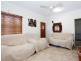 167 Gallipoli Rd., Carina Heights QLD 4152
