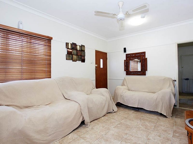 167 Gallipoli Rd., Carina Heights QLD 4152