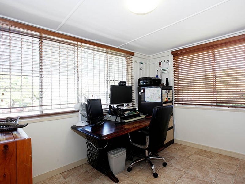 167 Gallipoli Rd., Carina Heights QLD 4152
