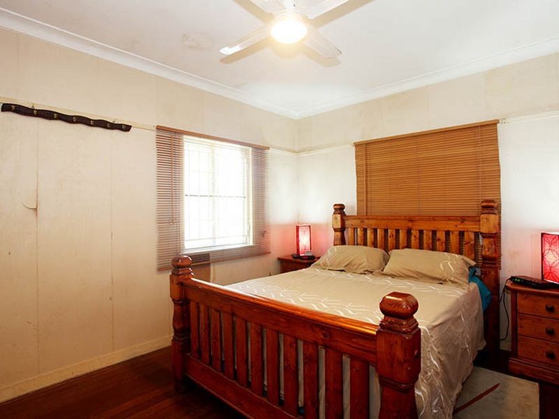 167 Gallipoli Rd., Carina Heights QLD 4152