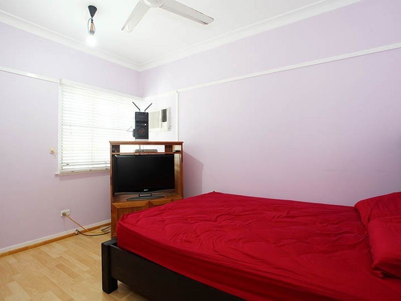 167 Gallipoli Rd., Carina Heights QLD 4152