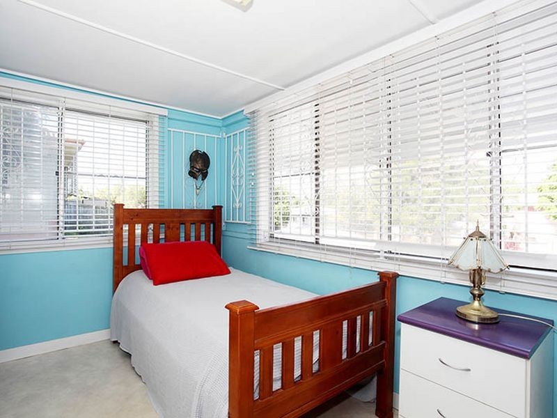 167 Gallipoli Rd., Carina Heights QLD 4152