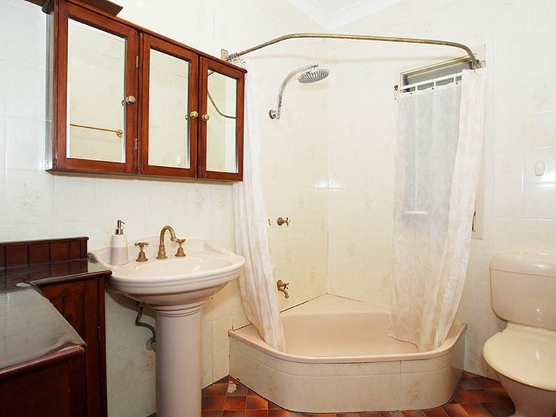 167 Gallipoli Rd., Carina Heights QLD 4152