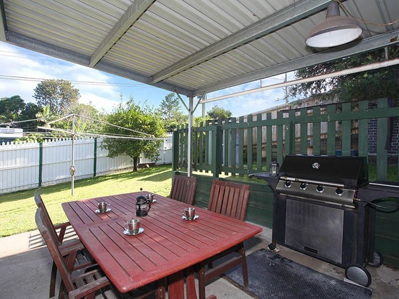 167 Gallipoli Rd., Carina Heights QLD 4152