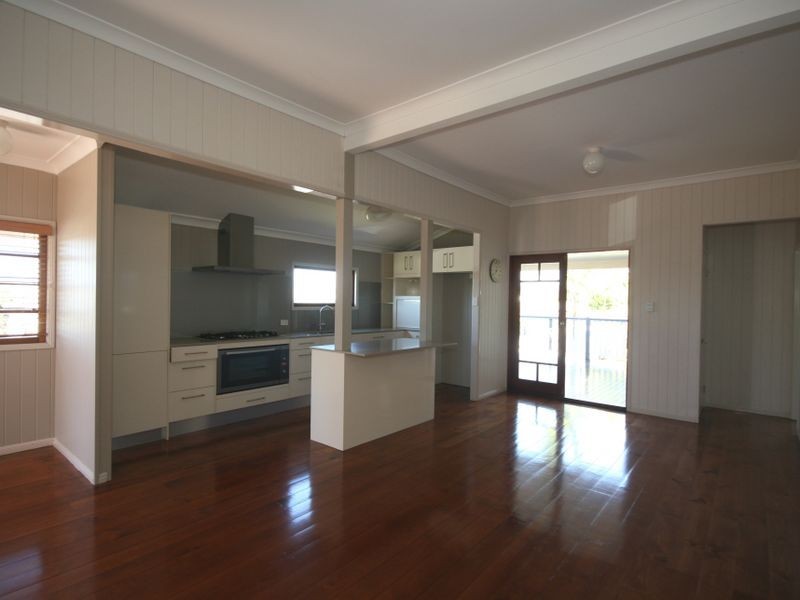 27 City View Road, Camp Hill QLD 4152