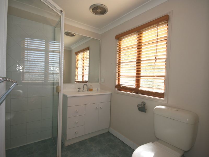 27 City View Road, Camp Hill QLD 4152