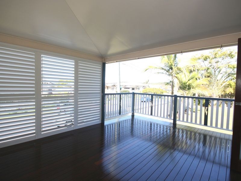 27 City View Road, Camp Hill QLD 4152