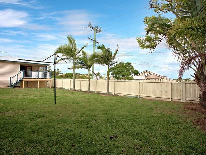 27 City View Road, Camp Hill QLD 4152