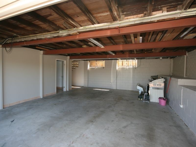 27 City View Road, Camp Hill QLD 4152