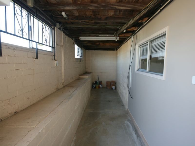 27 City View Road, Camp Hill QLD 4152