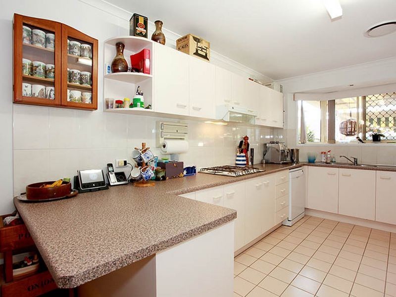 82/100 Meadowlands Road, Carina QLD 4152