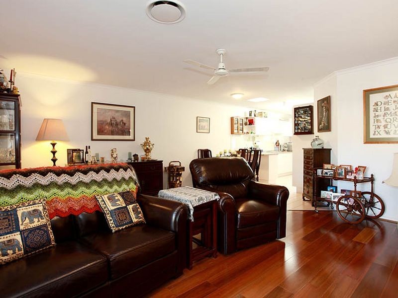 82/100 Meadowlands Road, Carina QLD 4152