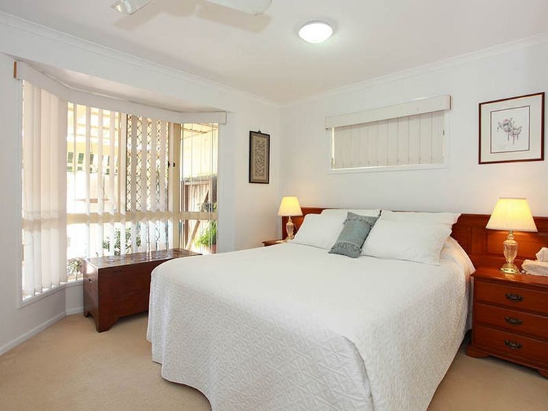 82/100 Meadowlands Road, Carina QLD 4152