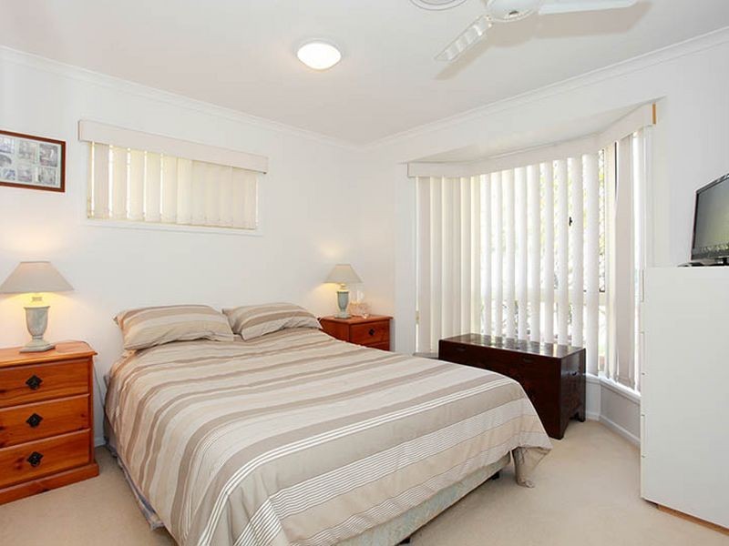 82/100 Meadowlands Road, Carina QLD 4152