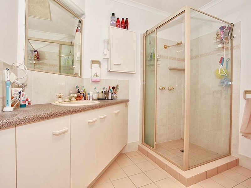 82/100 Meadowlands Road, Carina QLD 4152