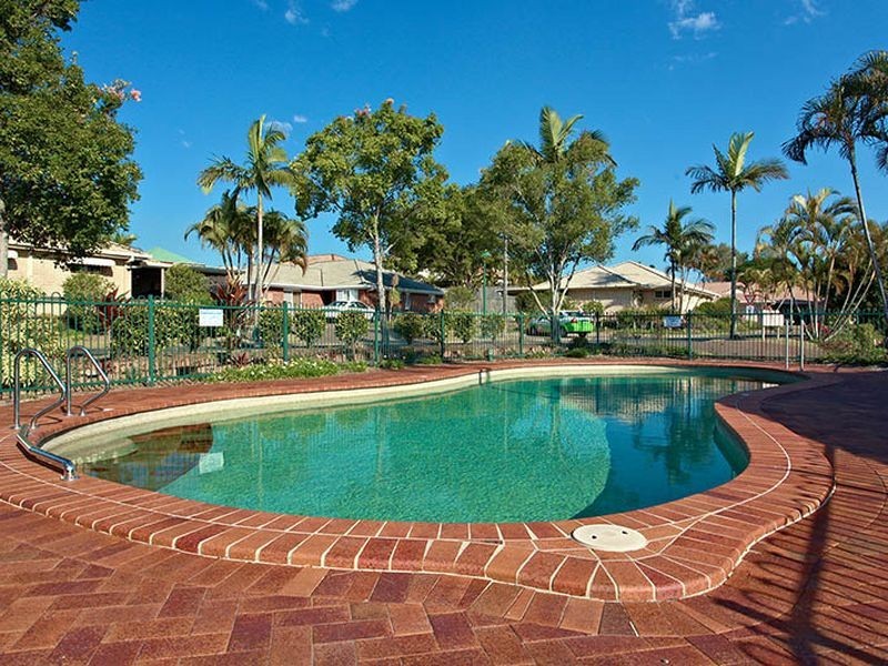 82/100 Meadowlands Road, Carina QLD 4152