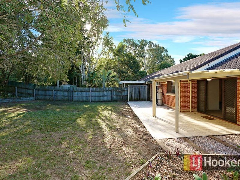 40/43 Scrub Road, Carindale QLD 4152