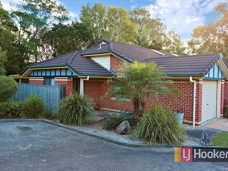 40/43 Scrub Road, Carindale QLD 4152