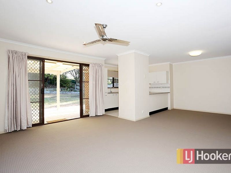 40/43 Scrub Road, Carindale QLD 4152