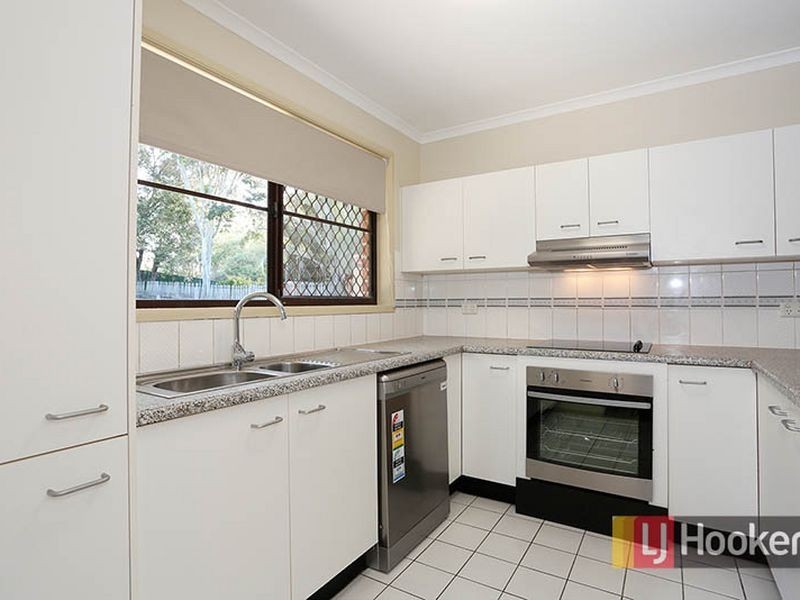 40/43 Scrub Road, Carindale QLD 4152