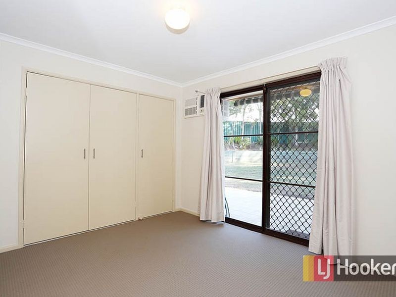 40/43 Scrub Road, Carindale QLD 4152