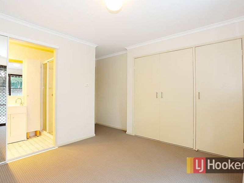 40/43 Scrub Road, Carindale QLD 4152