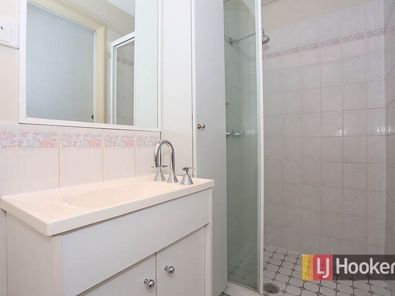 40/43 Scrub Road, Carindale QLD 4152