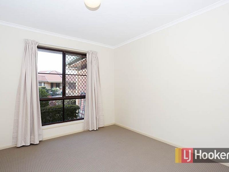 40/43 Scrub Road, Carindale QLD 4152