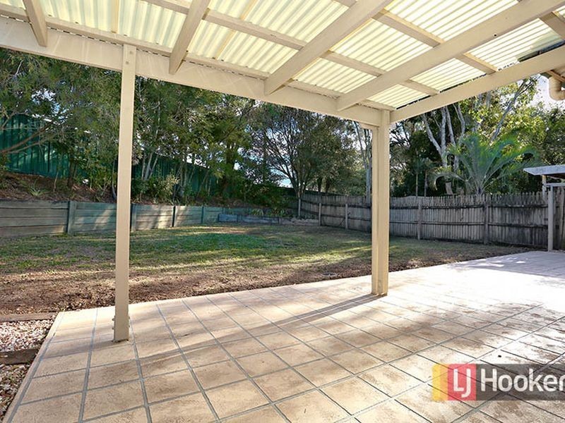 40/43 Scrub Road, Carindale QLD 4152