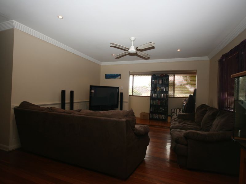 19 Kevin Street, Capalaba QLD 4157