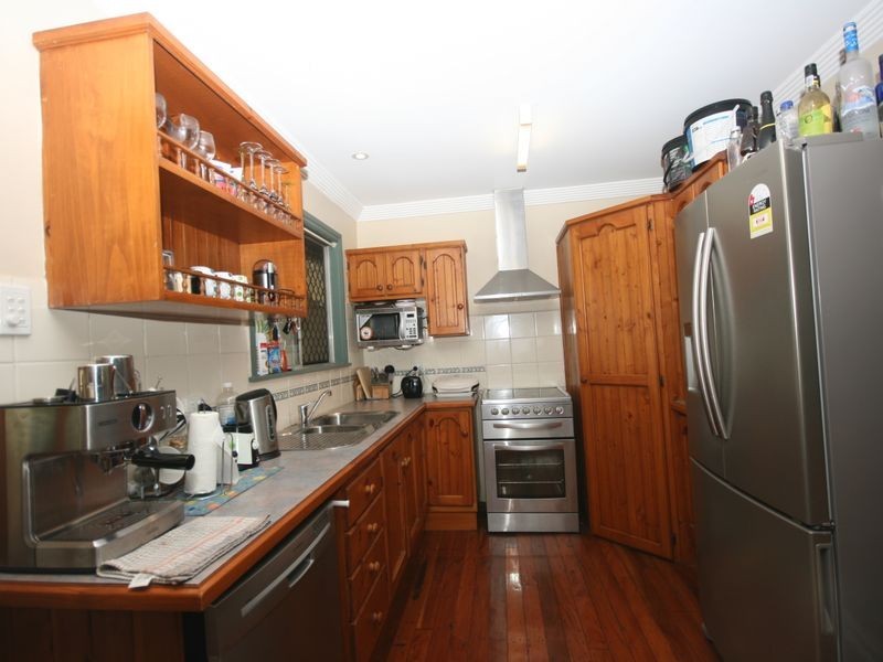 19 Kevin Street, Capalaba QLD 4157