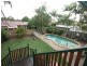 19 Kevin Street, Capalaba QLD 4157