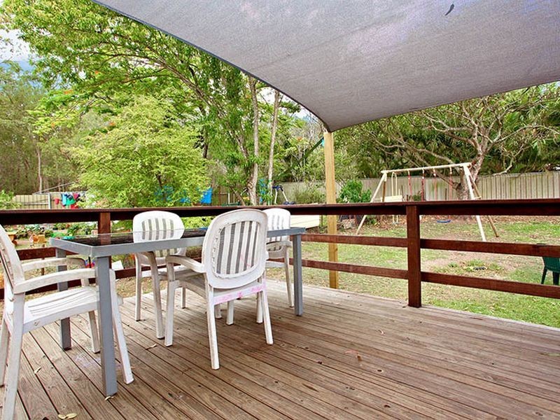 1311 Old Cleveland Road, Carindale QLD 4152