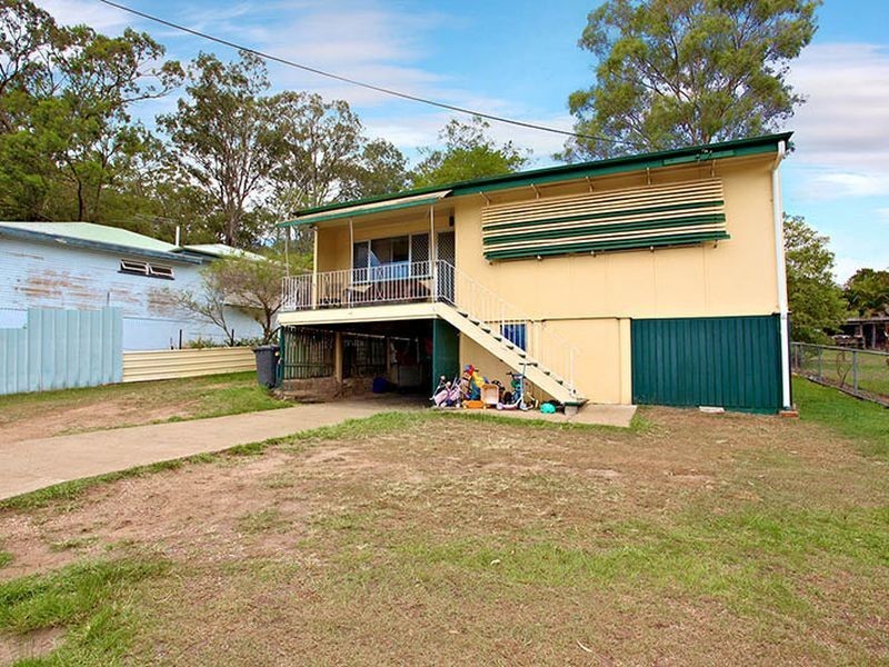 1311 Old Cleveland Road, Carindale QLD 4152