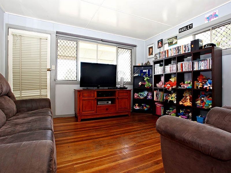 1311 Old Cleveland Road, Carindale QLD 4152