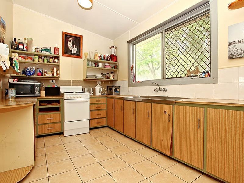 1311 Old Cleveland Road, Carindale QLD 4152