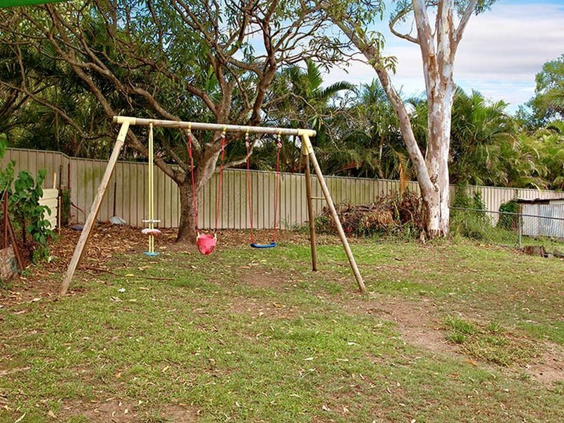 1311 Old Cleveland Road, Carindale QLD 4152