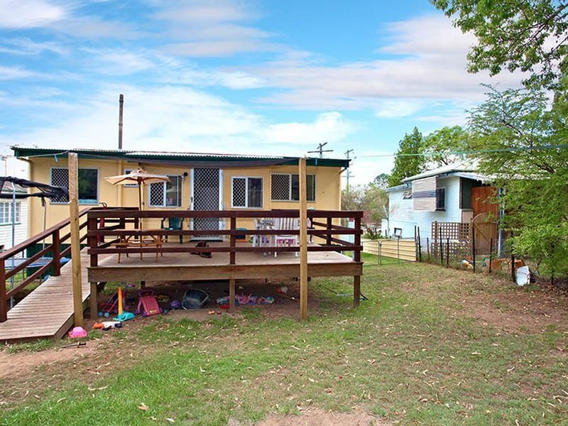1311 Old Cleveland Road, Carindale QLD 4152