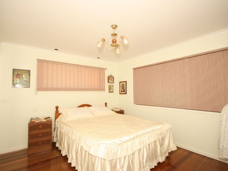 35 Cornflower Street, Mansfield QLD 4122