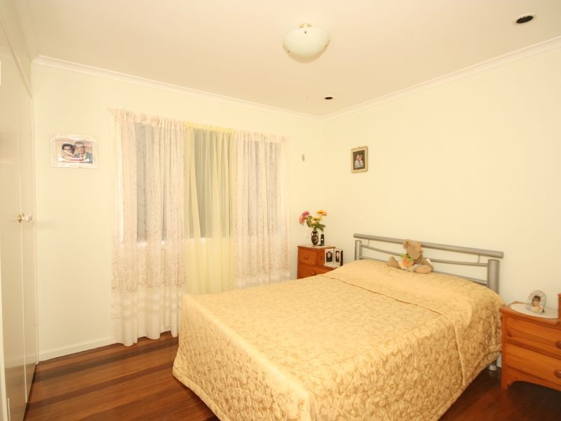 35 Cornflower Street, Mansfield QLD 4122