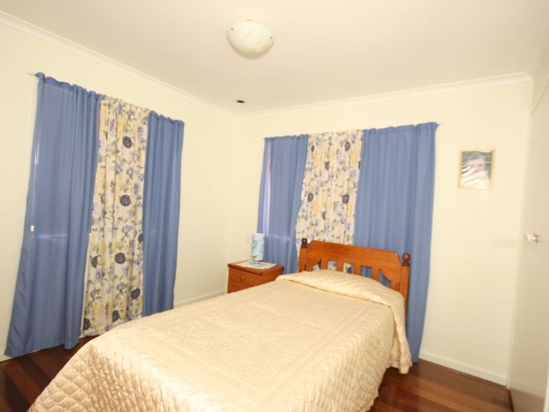 35 Cornflower Street, Mansfield QLD 4122