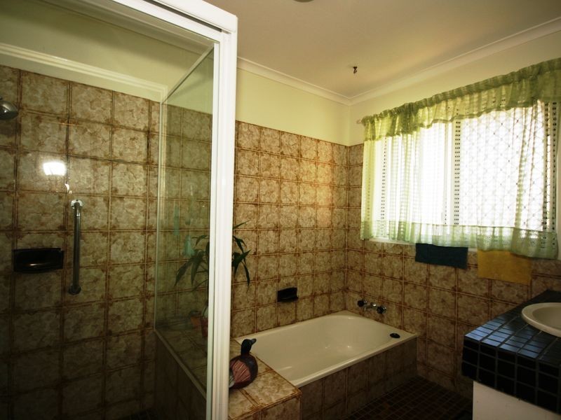 35 Cornflower Street, Mansfield QLD 4122