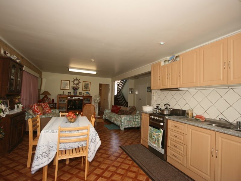 35 Cornflower Street, Mansfield QLD 4122