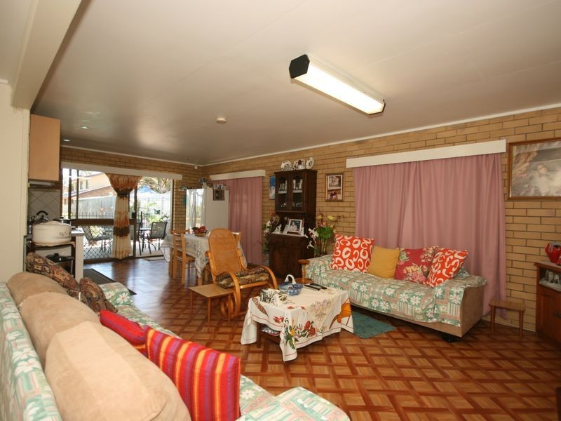 35 Cornflower Street, Mansfield QLD 4122