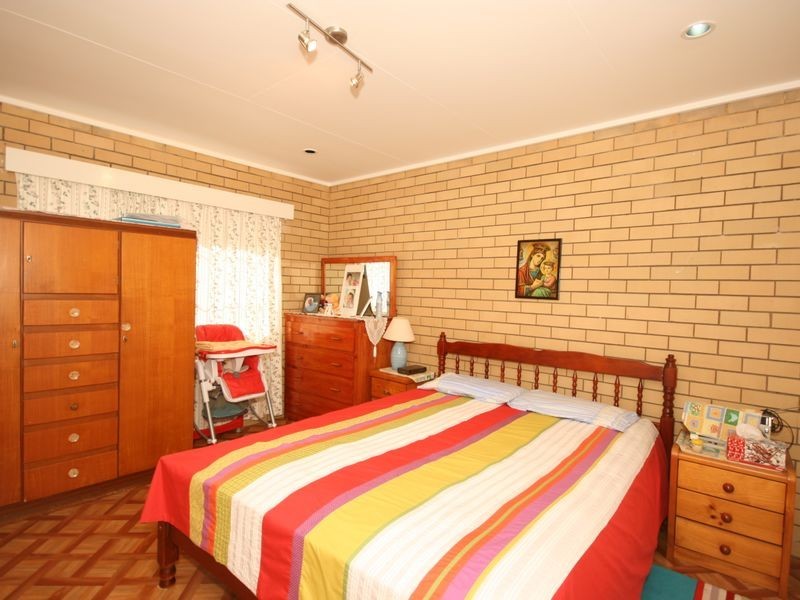 35 Cornflower Street, Mansfield QLD 4122