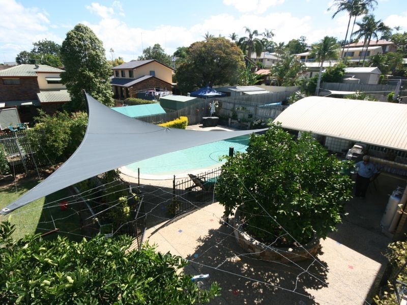 35 Cornflower Street, Mansfield QLD 4122