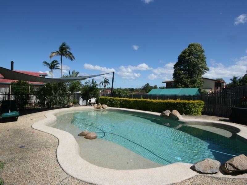 35 Cornflower Street, Mansfield QLD 4122