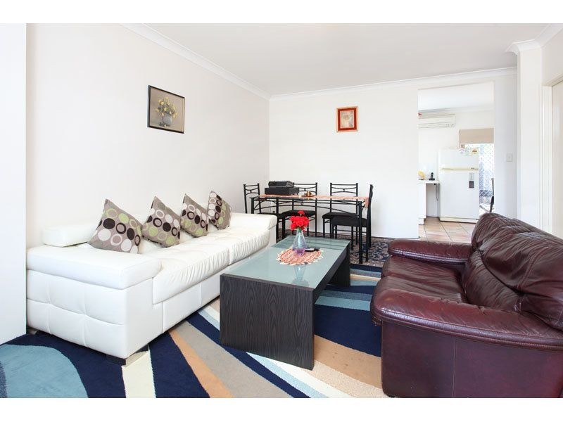 3/23 Adelaide St., Carina QLD 4152