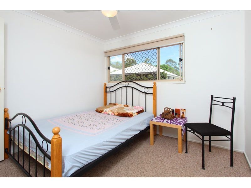 3/23 Adelaide St., Carina QLD 4152